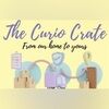thecuriocrate